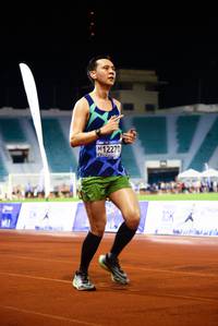 BIB: 12270
                            <button type="button" onclick="openModal(18787987)" class="btn btn-primary btn-sm float-right btn-popup" data-toggle="modal" data-target=".modal-high-quality">
                        <i class="fas fa-shopping-cart"></i> Add to Cart
                    </button>
                                            <button type="button" onclick="isThisMe(18787987, true)" class="btn btn-success btn-sm float-right btn-popup btn-isme hidden" data-toggle="tooltip" data-placement="bottom" title="นี่คือรูปของคุณใช่ไหม คลิกที่นี่เพื่อเอาเข้าอัลบั้ม">
                        <i class="fas fa-plus"></i> Add to album
                    </button>
                    <button type="button" onclick="isThisMe(18787987, false)" class="btn btn-warning btn-sm float-right btn-popup btn-isnotme hidden">
                        <i class="fas fa-ban"></i> Remove from album
                    </button>