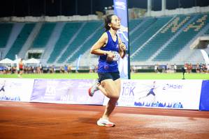 BIB: 175
                            <button type="button" onclick="openModal(18787791)" class="btn btn-primary btn-sm float-right btn-popup" data-toggle="modal" data-target=".modal-high-quality">
                        <i class="fas fa-shopping-cart"></i> Add to Cart
                    </button>
                                            <button type="button" onclick="isThisMe(18787791, true)" class="btn btn-success btn-sm float-right btn-popup btn-isme hidden" data-toggle="tooltip" data-placement="bottom" title="นี่คือรูปของคุณใช่ไหม คลิกที่นี่เพื่อเอาเข้าอัลบั้ม">
                        <i class="fas fa-plus"></i> Add to album
                    </button>
                    <button type="button" onclick="isThisMe(18787791, false)" class="btn btn-warning btn-sm float-right btn-popup btn-isnotme hidden">
                        <i class="fas fa-ban"></i> Remove from album
                    </button>