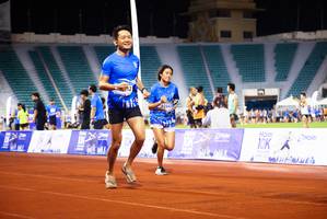 BIB: 12643
                            <button type="button" onclick="openModal(18788726)" class="btn btn-primary btn-sm float-right btn-popup" data-toggle="modal" data-target=".modal-high-quality">
                        <i class="fas fa-shopping-cart"></i> Add to Cart
                    </button>
                                            <button type="button" onclick="isThisMe(18788726, true)" class="btn btn-success btn-sm float-right btn-popup btn-isme hidden" data-toggle="tooltip" data-placement="bottom" title="นี่คือรูปของคุณใช่ไหม คลิกที่นี่เพื่อเอาเข้าอัลบั้ม">
                        <i class="fas fa-plus"></i> Add to album
                    </button>
                    <button type="button" onclick="isThisMe(18788726, false)" class="btn btn-warning btn-sm float-right btn-popup btn-isnotme hidden">
                        <i class="fas fa-ban"></i> Remove from album
                    </button>