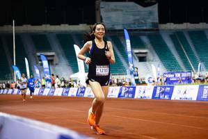 BIB: 12107
                            <button type="button" onclick="openModal(18787615)" class="btn btn-primary btn-sm float-right btn-popup" data-toggle="modal" data-target=".modal-high-quality">
                        <i class="fas fa-shopping-cart"></i> Add to Cart
                    </button>
                                            <button type="button" onclick="isThisMe(18787615, true)" class="btn btn-success btn-sm float-right btn-popup btn-isme hidden" data-toggle="tooltip" data-placement="bottom" title="นี่คือรูปของคุณใช่ไหม คลิกที่นี่เพื่อเอาเข้าอัลบั้ม">
                        <i class="fas fa-plus"></i> Add to album
                    </button>
                    <button type="button" onclick="isThisMe(18787615, false)" class="btn btn-warning btn-sm float-right btn-popup btn-isnotme hidden">
                        <i class="fas fa-ban"></i> Remove from album
                    </button>