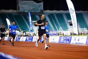 BIB: 421, 12149
                            <button type="button" onclick="openModal(18787647)" class="btn btn-primary btn-sm float-right btn-popup" data-toggle="modal" data-target=".modal-high-quality">
                        <i class="fas fa-shopping-cart"></i> Add to Cart
                    </button>
                                            <button type="button" onclick="isThisMe(18787647, true)" class="btn btn-success btn-sm float-right btn-popup btn-isme hidden" data-toggle="tooltip" data-placement="bottom" title="นี่คือรูปของคุณใช่ไหม คลิกที่นี่เพื่อเอาเข้าอัลบั้ม">
                        <i class="fas fa-plus"></i> Add to album
                    </button>
                    <button type="button" onclick="isThisMe(18787647, false)" class="btn btn-warning btn-sm float-right btn-popup btn-isnotme hidden">
                        <i class="fas fa-ban"></i> Remove from album
                    </button>