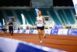 BIB: 12101
                            <button type="button" onclick="openModal(18787398)" class="btn btn-primary btn-sm float-right btn-popup" data-toggle="modal" data-target=".modal-high-quality">
                        <i class="fas fa-shopping-cart"></i> Add to Cart
                    </button>
                                            <button type="button" onclick="isThisMe(18787398, true)" class="btn btn-success btn-sm float-right btn-popup btn-isme hidden" data-toggle="tooltip" data-placement="bottom" title="นี่คือรูปของคุณใช่ไหม คลิกที่นี่เพื่อเอาเข้าอัลบั้ม">
                        <i class="fas fa-plus"></i> Add to album
                    </button>
                    <button type="button" onclick="isThisMe(18787398, false)" class="btn btn-warning btn-sm float-right btn-popup btn-isnotme hidden">
                        <i class="fas fa-ban"></i> Remove from album
                    </button>