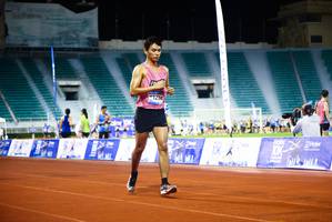 BIB: 511, 1234
                            <button type="button" onclick="openModal(18788974)" class="btn btn-primary btn-sm float-right btn-popup" data-toggle="modal" data-target=".modal-high-quality">
                        <i class="fas fa-shopping-cart"></i> Add to Cart
                    </button>
                                            <button type="button" onclick="isThisMe(18788974, true)" class="btn btn-success btn-sm float-right btn-popup btn-isme hidden" data-toggle="tooltip" data-placement="bottom" title="นี่คือรูปของคุณใช่ไหม คลิกที่นี่เพื่อเอาเข้าอัลบั้ม">
                        <i class="fas fa-plus"></i> Add to album
                    </button>
                    <button type="button" onclick="isThisMe(18788974, false)" class="btn btn-warning btn-sm float-right btn-popup btn-isnotme hidden">
                        <i class="fas fa-ban"></i> Remove from album
                    </button>