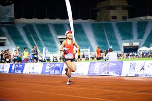 BIB: 12165, 2012
                            <button type="button" onclick="openModal(18788340)" class="btn btn-primary btn-sm float-right btn-popup" data-toggle="modal" data-target=".modal-high-quality">
                        <i class="fas fa-shopping-cart"></i> Add to Cart
                    </button>
                                            <button type="button" onclick="isThisMe(18788340, true)" class="btn btn-success btn-sm float-right btn-popup btn-isme hidden" data-toggle="tooltip" data-placement="bottom" title="นี่คือรูปของคุณใช่ไหม คลิกที่นี่เพื่อเอาเข้าอัลบั้ม">
                        <i class="fas fa-plus"></i> Add to album
                    </button>
                    <button type="button" onclick="isThisMe(18788340, false)" class="btn btn-warning btn-sm float-right btn-popup btn-isnotme hidden">
                        <i class="fas fa-ban"></i> Remove from album
                    </button>