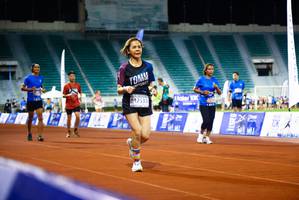 BIB: 12533, 37511
                            <button type="button" onclick="openModal(18789070)" class="btn btn-primary btn-sm float-right btn-popup" data-toggle="modal" data-target=".modal-high-quality">
                        <i class="fas fa-shopping-cart"></i> Add to Cart
                    </button>
                                            <button type="button" onclick="isThisMe(18789070, true)" class="btn btn-success btn-sm float-right btn-popup btn-isme hidden" data-toggle="tooltip" data-placement="bottom" title="นี่คือรูปของคุณใช่ไหม คลิกที่นี่เพื่อเอาเข้าอัลบั้ม">
                        <i class="fas fa-plus"></i> Add to album
                    </button>
                    <button type="button" onclick="isThisMe(18789070, false)" class="btn btn-warning btn-sm float-right btn-popup btn-isnotme hidden">
                        <i class="fas fa-ban"></i> Remove from album
                    </button>