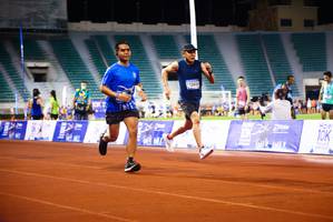 BIB: 14039
                            <button type="button" onclick="openModal(18788950)" class="btn btn-primary btn-sm float-right btn-popup" data-toggle="modal" data-target=".modal-high-quality">
                        <i class="fas fa-shopping-cart"></i> Add to Cart
                    </button>
                                            <button type="button" onclick="isThisMe(18788950, true)" class="btn btn-success btn-sm float-right btn-popup btn-isme hidden" data-toggle="tooltip" data-placement="bottom" title="นี่คือรูปของคุณใช่ไหม คลิกที่นี่เพื่อเอาเข้าอัลบั้ม">
                        <i class="fas fa-plus"></i> Add to album
                    </button>
                    <button type="button" onclick="isThisMe(18788950, false)" class="btn btn-warning btn-sm float-right btn-popup btn-isnotme hidden">
                        <i class="fas fa-ban"></i> Remove from album
                    </button>