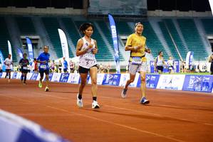 BIB: 2014, 11979, 51511, 12200
                            <button type="button" onclick="openModal(18787850)" class="btn btn-primary btn-sm float-right btn-popup" data-toggle="modal" data-target=".modal-high-quality">
                        <i class="fas fa-shopping-cart"></i> Add to Cart
                    </button>
                                            <button type="button" onclick="isThisMe(18787850, true)" class="btn btn-success btn-sm float-right btn-popup btn-isme hidden" data-toggle="tooltip" data-placement="bottom" title="นี่คือรูปของคุณใช่ไหม คลิกที่นี่เพื่อเอาเข้าอัลบั้ม">
                        <i class="fas fa-plus"></i> Add to album
                    </button>
                    <button type="button" onclick="isThisMe(18787850, false)" class="btn btn-warning btn-sm float-right btn-popup btn-isnotme hidden">
                        <i class="fas fa-ban"></i> Remove from album
                    </button>