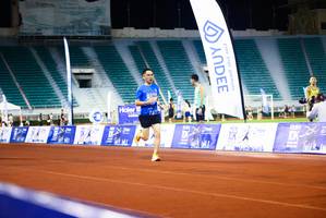 BIB: 11000, 191162
                            <button type="button" onclick="openModal(18786921)" class="btn btn-primary btn-sm float-right btn-popup" data-toggle="modal" data-target=".modal-high-quality">
                        <i class="fas fa-shopping-cart"></i> Add to Cart
                    </button>
                                            <button type="button" onclick="isThisMe(18786921, true)" class="btn btn-success btn-sm float-right btn-popup btn-isme hidden" data-toggle="tooltip" data-placement="bottom" title="นี่คือรูปของคุณใช่ไหม คลิกที่นี่เพื่อเอาเข้าอัลบั้ม">
                        <i class="fas fa-plus"></i> Add to album
                    </button>
                    <button type="button" onclick="isThisMe(18786921, false)" class="btn btn-warning btn-sm float-right btn-popup btn-isnotme hidden">
                        <i class="fas fa-ban"></i> Remove from album
                    </button>