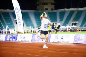 BIB: 12099, 2012
                            <button type="button" onclick="openModal(18787802)" class="btn btn-primary btn-sm float-right btn-popup" data-toggle="modal" data-target=".modal-high-quality">
                        <i class="fas fa-shopping-cart"></i> Add to Cart
                    </button>
                                            <button type="button" onclick="isThisMe(18787802, true)" class="btn btn-success btn-sm float-right btn-popup btn-isme hidden" data-toggle="tooltip" data-placement="bottom" title="นี่คือรูปของคุณใช่ไหม คลิกที่นี่เพื่อเอาเข้าอัลบั้ม">
                        <i class="fas fa-plus"></i> Add to album
                    </button>
                    <button type="button" onclick="isThisMe(18787802, false)" class="btn btn-warning btn-sm float-right btn-popup btn-isnotme hidden">
                        <i class="fas fa-ban"></i> Remove from album
                    </button>