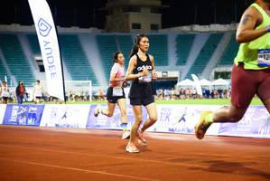 BIB: 
                            <button type="button" onclick="openModal(18787490)" class="btn btn-primary btn-sm float-right btn-popup" data-toggle="modal" data-target=".modal-high-quality">
                        <i class="fas fa-shopping-cart"></i> Add to Cart
                    </button>
                                            <button type="button" onclick="isThisMe(18787490, true)" class="btn btn-success btn-sm float-right btn-popup btn-isme hidden" data-toggle="tooltip" data-placement="bottom" title="นี่คือรูปของคุณใช่ไหม คลิกที่นี่เพื่อเอาเข้าอัลบั้ม">
                        <i class="fas fa-plus"></i> Add to album
                    </button>
                    <button type="button" onclick="isThisMe(18787490, false)" class="btn btn-warning btn-sm float-right btn-popup btn-isnotme hidden">
                        <i class="fas fa-ban"></i> Remove from album
                    </button>