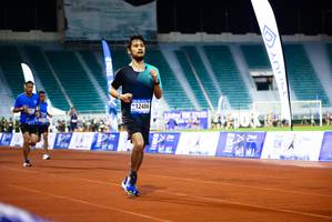 BIB: 12486
                            <button type="button" onclick="openModal(18787593)" class="btn btn-primary btn-sm float-right btn-popup" data-toggle="modal" data-target=".modal-high-quality">
                        <i class="fas fa-shopping-cart"></i> Add to Cart
                    </button>
                                            <button type="button" onclick="isThisMe(18787593, true)" class="btn btn-success btn-sm float-right btn-popup btn-isme hidden" data-toggle="tooltip" data-placement="bottom" title="นี่คือรูปของคุณใช่ไหม คลิกที่นี่เพื่อเอาเข้าอัลบั้ม">
                        <i class="fas fa-plus"></i> Add to album
                    </button>
                    <button type="button" onclick="isThisMe(18787593, false)" class="btn btn-warning btn-sm float-right btn-popup btn-isnotme hidden">
                        <i class="fas fa-ban"></i> Remove from album
                    </button>