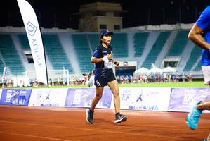 BIB: 12111
                            <button type="button" onclick="openModal(18787643)" class="btn btn-primary btn-sm float-right btn-popup" data-toggle="modal" data-target=".modal-high-quality">
                        <i class="fas fa-shopping-cart"></i> Add to Cart
                    </button>
                                            <button type="button" onclick="isThisMe(18787643, true)" class="btn btn-success btn-sm float-right btn-popup btn-isme hidden" data-toggle="tooltip" data-placement="bottom" title="นี่คือรูปของคุณใช่ไหม คลิกที่นี่เพื่อเอาเข้าอัลบั้ม">
                        <i class="fas fa-plus"></i> Add to album
                    </button>
                    <button type="button" onclick="isThisMe(18787643, false)" class="btn btn-warning btn-sm float-right btn-popup btn-isnotme hidden">
                        <i class="fas fa-ban"></i> Remove from album
                    </button>