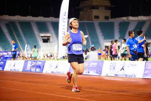 BIB: 12298
                            <button type="button" onclick="openModal(18789174)" class="btn btn-primary btn-sm float-right btn-popup" data-toggle="modal" data-target=".modal-high-quality">
                        <i class="fas fa-shopping-cart"></i> Add to Cart
                    </button>
                                            <button type="button" onclick="isThisMe(18789174, true)" class="btn btn-success btn-sm float-right btn-popup btn-isme hidden" data-toggle="tooltip" data-placement="bottom" title="นี่คือรูปของคุณใช่ไหม คลิกที่นี่เพื่อเอาเข้าอัลบั้ม">
                        <i class="fas fa-plus"></i> Add to album
                    </button>
                    <button type="button" onclick="isThisMe(18789174, false)" class="btn btn-warning btn-sm float-right btn-popup btn-isnotme hidden">
                        <i class="fas fa-ban"></i> Remove from album
                    </button>