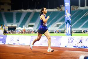 BIB: 12173
                            <button type="button" onclick="openModal(18787790)" class="btn btn-primary btn-sm float-right btn-popup" data-toggle="modal" data-target=".modal-high-quality">
                        <i class="fas fa-shopping-cart"></i> Add to Cart
                    </button>
                                            <button type="button" onclick="isThisMe(18787790, true)" class="btn btn-success btn-sm float-right btn-popup btn-isme hidden" data-toggle="tooltip" data-placement="bottom" title="นี่คือรูปของคุณใช่ไหม คลิกที่นี่เพื่อเอาเข้าอัลบั้ม">
                        <i class="fas fa-plus"></i> Add to album
                    </button>
                    <button type="button" onclick="isThisMe(18787790, false)" class="btn btn-warning btn-sm float-right btn-popup btn-isnotme hidden">
                        <i class="fas fa-ban"></i> Remove from album
                    </button>