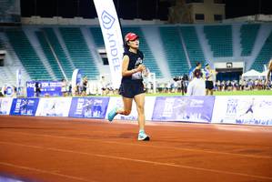 BIB: 
                            <button type="button" onclick="openModal(18787775)" class="btn btn-primary btn-sm float-right btn-popup" data-toggle="modal" data-target=".modal-high-quality">
                        <i class="fas fa-shopping-cart"></i> Add to Cart
                    </button>
                                            <button type="button" onclick="isThisMe(18787775, true)" class="btn btn-success btn-sm float-right btn-popup btn-isme hidden" data-toggle="tooltip" data-placement="bottom" title="นี่คือรูปของคุณใช่ไหม คลิกที่นี่เพื่อเอาเข้าอัลบั้ม">
                        <i class="fas fa-plus"></i> Add to album
                    </button>
                    <button type="button" onclick="isThisMe(18787775, false)" class="btn btn-warning btn-sm float-right btn-popup btn-isnotme hidden">
                        <i class="fas fa-ban"></i> Remove from album
                    </button>