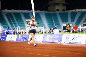 BIB: 12119
                            <button type="button" onclick="openModal(18788335)" class="btn btn-primary btn-sm float-right btn-popup" data-toggle="modal" data-target=".modal-high-quality">
                        <i class="fas fa-shopping-cart"></i> Add to Cart
                    </button>
                                            <button type="button" onclick="isThisMe(18788335, true)" class="btn btn-success btn-sm float-right btn-popup btn-isme hidden" data-toggle="tooltip" data-placement="bottom" title="นี่คือรูปของคุณใช่ไหม คลิกที่นี่เพื่อเอาเข้าอัลบั้ม">
                        <i class="fas fa-plus"></i> Add to album
                    </button>
                    <button type="button" onclick="isThisMe(18788335, false)" class="btn btn-warning btn-sm float-right btn-popup btn-isnotme hidden">
                        <i class="fas fa-ban"></i> Remove from album
                    </button>