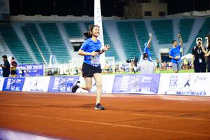 BIB: 12603
                            <button type="button" onclick="openModal(18788451)" class="btn btn-primary btn-sm float-right btn-popup" data-toggle="modal" data-target=".modal-high-quality">
                        <i class="fas fa-shopping-cart"></i> Add to Cart
                    </button>
                                            <button type="button" onclick="isThisMe(18788451, true)" class="btn btn-success btn-sm float-right btn-popup btn-isme hidden" data-toggle="tooltip" data-placement="bottom" title="นี่คือรูปของคุณใช่ไหม คลิกที่นี่เพื่อเอาเข้าอัลบั้ม">
                        <i class="fas fa-plus"></i> Add to album
                    </button>
                    <button type="button" onclick="isThisMe(18788451, false)" class="btn btn-warning btn-sm float-right btn-popup btn-isnotme hidden">
                        <i class="fas fa-ban"></i> Remove from album
                    </button>