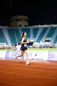 BIB: 
                            <button type="button" onclick="openModal(18787986)" class="btn btn-primary btn-sm float-right btn-popup" data-toggle="modal" data-target=".modal-high-quality">
                        <i class="fas fa-shopping-cart"></i> Add to Cart
                    </button>
                                            <button type="button" onclick="isThisMe(18787986, true)" class="btn btn-success btn-sm float-right btn-popup btn-isme hidden" data-toggle="tooltip" data-placement="bottom" title="นี่คือรูปของคุณใช่ไหม คลิกที่นี่เพื่อเอาเข้าอัลบั้ม">
                        <i class="fas fa-plus"></i> Add to album
                    </button>
                    <button type="button" onclick="isThisMe(18787986, false)" class="btn btn-warning btn-sm float-right btn-popup btn-isnotme hidden">
                        <i class="fas fa-ban"></i> Remove from album
                    </button>