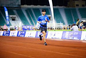 BIB: 12203
                            <button type="button" onclick="openModal(18787881)" class="btn btn-primary btn-sm float-right btn-popup" data-toggle="modal" data-target=".modal-high-quality">
                        <i class="fas fa-shopping-cart"></i> Add to Cart
                    </button>
                                            <button type="button" onclick="isThisMe(18787881, true)" class="btn btn-success btn-sm float-right btn-popup btn-isme hidden" data-toggle="tooltip" data-placement="bottom" title="นี่คือรูปของคุณใช่ไหม คลิกที่นี่เพื่อเอาเข้าอัลบั้ม">
                        <i class="fas fa-plus"></i> Add to album
                    </button>
                    <button type="button" onclick="isThisMe(18787881, false)" class="btn btn-warning btn-sm float-right btn-popup btn-isnotme hidden">
                        <i class="fas fa-ban"></i> Remove from album
                    </button>