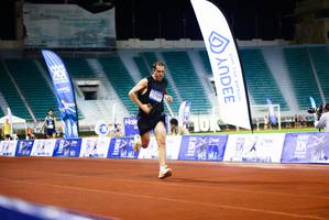 BIB: 11939
                            <button type="button" onclick="openModal(18786878)" class="btn btn-primary btn-sm float-right btn-popup" data-toggle="modal" data-target=".modal-high-quality">
                        <i class="fas fa-shopping-cart"></i> Add to Cart
                    </button>
                                            <button type="button" onclick="isThisMe(18786878, true)" class="btn btn-success btn-sm float-right btn-popup btn-isme hidden" data-toggle="tooltip" data-placement="bottom" title="นี่คือรูปของคุณใช่ไหม คลิกที่นี่เพื่อเอาเข้าอัลบั้ม">
                        <i class="fas fa-plus"></i> Add to album
                    </button>
                    <button type="button" onclick="isThisMe(18786878, false)" class="btn btn-warning btn-sm float-right btn-popup btn-isnotme hidden">
                        <i class="fas fa-ban"></i> Remove from album
                    </button>