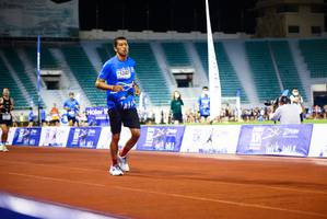 BIB: 12507
                            <button type="button" onclick="openModal(18788383)" class="btn btn-primary btn-sm float-right btn-popup" data-toggle="modal" data-target=".modal-high-quality">
                        <i class="fas fa-shopping-cart"></i> Add to Cart
                    </button>
                                            <button type="button" onclick="isThisMe(18788383, true)" class="btn btn-success btn-sm float-right btn-popup btn-isme hidden" data-toggle="tooltip" data-placement="bottom" title="นี่คือรูปของคุณใช่ไหม คลิกที่นี่เพื่อเอาเข้าอัลบั้ม">
                        <i class="fas fa-plus"></i> Add to album
                    </button>
                    <button type="button" onclick="isThisMe(18788383, false)" class="btn btn-warning btn-sm float-right btn-popup btn-isnotme hidden">
                        <i class="fas fa-ban"></i> Remove from album
                    </button>