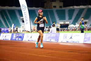 BIB: 12361
                            <button type="button" onclick="openModal(18787776)" class="btn btn-primary btn-sm float-right btn-popup" data-toggle="modal" data-target=".modal-high-quality">
                        <i class="fas fa-shopping-cart"></i> Add to Cart
                    </button>
                                            <button type="button" onclick="isThisMe(18787776, true)" class="btn btn-success btn-sm float-right btn-popup btn-isme hidden" data-toggle="tooltip" data-placement="bottom" title="นี่คือรูปของคุณใช่ไหม คลิกที่นี่เพื่อเอาเข้าอัลบั้ม">
                        <i class="fas fa-plus"></i> Add to album
                    </button>
                    <button type="button" onclick="isThisMe(18787776, false)" class="btn btn-warning btn-sm float-right btn-popup btn-isnotme hidden">
                        <i class="fas fa-ban"></i> Remove from album
                    </button>