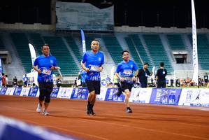 BIB: 12637, 183, 13116
                            <button type="button" onclick="openModal(18788676)" class="btn btn-primary btn-sm float-right btn-popup" data-toggle="modal" data-target=".modal-high-quality">
                        <i class="fas fa-shopping-cart"></i> Add to Cart
                    </button>
                                            <button type="button" onclick="isThisMe(18788676, true)" class="btn btn-success btn-sm float-right btn-popup btn-isme hidden" data-toggle="tooltip" data-placement="bottom" title="นี่คือรูปของคุณใช่ไหม คลิกที่นี่เพื่อเอาเข้าอัลบั้ม">
                        <i class="fas fa-plus"></i> Add to album
                    </button>
                    <button type="button" onclick="isThisMe(18788676, false)" class="btn btn-warning btn-sm float-right btn-popup btn-isnotme hidden">
                        <i class="fas fa-ban"></i> Remove from album
                    </button>