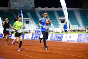 BIB: 2061, 160, 12060
                            <button type="button" onclick="openModal(18787580)" class="btn btn-primary btn-sm float-right btn-popup" data-toggle="modal" data-target=".modal-high-quality">
                        <i class="fas fa-shopping-cart"></i> Add to Cart
                    </button>
                                            <button type="button" onclick="isThisMe(18787580, true)" class="btn btn-success btn-sm float-right btn-popup btn-isme hidden" data-toggle="tooltip" data-placement="bottom" title="นี่คือรูปของคุณใช่ไหม คลิกที่นี่เพื่อเอาเข้าอัลบั้ม">
                        <i class="fas fa-plus"></i> Add to album
                    </button>
                    <button type="button" onclick="isThisMe(18787580, false)" class="btn btn-warning btn-sm float-right btn-popup btn-isnotme hidden">
                        <i class="fas fa-ban"></i> Remove from album
                    </button>