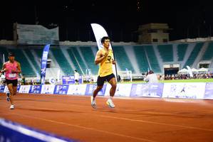 BIB: 4119, 2017
                            <button type="button" onclick="openModal(18787259)" class="btn btn-primary btn-sm float-right btn-popup" data-toggle="modal" data-target=".modal-high-quality">
                        <i class="fas fa-shopping-cart"></i> Add to Cart
                    </button>
                                            <button type="button" onclick="isThisMe(18787259, true)" class="btn btn-success btn-sm float-right btn-popup btn-isme hidden" data-toggle="tooltip" data-placement="bottom" title="นี่คือรูปของคุณใช่ไหม คลิกที่นี่เพื่อเอาเข้าอัลบั้ม">
                        <i class="fas fa-plus"></i> Add to album
                    </button>
                    <button type="button" onclick="isThisMe(18787259, false)" class="btn btn-warning btn-sm float-right btn-popup btn-isnotme hidden">
                        <i class="fas fa-ban"></i> Remove from album
                    </button>