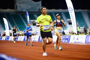 BIB: 12071, 12141
                            <button type="button" onclick="openModal(18787681)" class="btn btn-primary btn-sm float-right btn-popup" data-toggle="modal" data-target=".modal-high-quality">
                        <i class="fas fa-shopping-cart"></i> Add to Cart
                    </button>
                                            <button type="button" onclick="isThisMe(18787681, true)" class="btn btn-success btn-sm float-right btn-popup btn-isme hidden" data-toggle="tooltip" data-placement="bottom" title="นี่คือรูปของคุณใช่ไหม คลิกที่นี่เพื่อเอาเข้าอัลบั้ม">
                        <i class="fas fa-plus"></i> Add to album
                    </button>
                    <button type="button" onclick="isThisMe(18787681, false)" class="btn btn-warning btn-sm float-right btn-popup btn-isnotme hidden">
                        <i class="fas fa-ban"></i> Remove from album
                    </button>