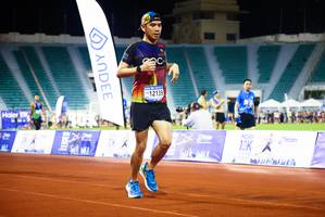 BIB: 1511, 12139
                            <button type="button" onclick="openModal(18787751)" class="btn btn-primary btn-sm float-right btn-popup" data-toggle="modal" data-target=".modal-high-quality">
                        <i class="fas fa-shopping-cart"></i> Add to Cart
                    </button>
                                            <button type="button" onclick="isThisMe(18787751, true)" class="btn btn-success btn-sm float-right btn-popup btn-isme hidden" data-toggle="tooltip" data-placement="bottom" title="นี่คือรูปของคุณใช่ไหม คลิกที่นี่เพื่อเอาเข้าอัลบั้ม">
                        <i class="fas fa-plus"></i> Add to album
                    </button>
                    <button type="button" onclick="isThisMe(18787751, false)" class="btn btn-warning btn-sm float-right btn-popup btn-isnotme hidden">
                        <i class="fas fa-ban"></i> Remove from album
                    </button>