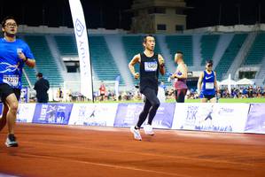 BIB: 12279, 12431
                            <button type="button" onclick="openModal(18788140)" class="btn btn-primary btn-sm float-right btn-popup" data-toggle="modal" data-target=".modal-high-quality">
                        <i class="fas fa-shopping-cart"></i> Add to Cart
                    </button>
                                            <button type="button" onclick="isThisMe(18788140, true)" class="btn btn-success btn-sm float-right btn-popup btn-isme hidden" data-toggle="tooltip" data-placement="bottom" title="นี่คือรูปของคุณใช่ไหม คลิกที่นี่เพื่อเอาเข้าอัลบั้ม">
                        <i class="fas fa-plus"></i> Add to album
                    </button>
                    <button type="button" onclick="isThisMe(18788140, false)" class="btn btn-warning btn-sm float-right btn-popup btn-isnotme hidden">
                        <i class="fas fa-ban"></i> Remove from album
                    </button>