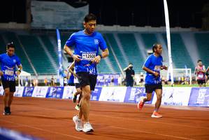 BIB: 12755, 12608
                            <button type="button" onclick="openModal(18788890)" class="btn btn-primary btn-sm float-right btn-popup" data-toggle="modal" data-target=".modal-high-quality">
                        <i class="fas fa-shopping-cart"></i> Add to Cart
                    </button>
                                            <button type="button" onclick="isThisMe(18788890, true)" class="btn btn-success btn-sm float-right btn-popup btn-isme hidden" data-toggle="tooltip" data-placement="bottom" title="นี่คือรูปของคุณใช่ไหม คลิกที่นี่เพื่อเอาเข้าอัลบั้ม">
                        <i class="fas fa-plus"></i> Add to album
                    </button>
                    <button type="button" onclick="isThisMe(18788890, false)" class="btn btn-warning btn-sm float-right btn-popup btn-isnotme hidden">
                        <i class="fas fa-ban"></i> Remove from album
                    </button>