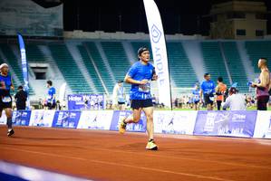 BIB: 
                            <button type="button" onclick="openModal(18788172)" class="btn btn-primary btn-sm float-right btn-popup" data-toggle="modal" data-target=".modal-high-quality">
                        <i class="fas fa-shopping-cart"></i> Add to Cart
                    </button>
                                            <button type="button" onclick="isThisMe(18788172, true)" class="btn btn-success btn-sm float-right btn-popup btn-isme hidden" data-toggle="tooltip" data-placement="bottom" title="นี่คือรูปของคุณใช่ไหม คลิกที่นี่เพื่อเอาเข้าอัลบั้ม">
                        <i class="fas fa-plus"></i> Add to album
                    </button>
                    <button type="button" onclick="isThisMe(18788172, false)" class="btn btn-warning btn-sm float-right btn-popup btn-isnotme hidden">
                        <i class="fas fa-ban"></i> Remove from album
                    </button>