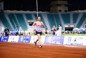 BIB: 119, 12513, 2002
                            <button type="button" onclick="openModal(18788496)" class="btn btn-primary btn-sm float-right btn-popup" data-toggle="modal" data-target=".modal-high-quality">
                        <i class="fas fa-shopping-cart"></i> Add to Cart
                    </button>
                                            <button type="button" onclick="isThisMe(18788496, true)" class="btn btn-success btn-sm float-right btn-popup btn-isme hidden" data-toggle="tooltip" data-placement="bottom" title="นี่คือรูปของคุณใช่ไหม คลิกที่นี่เพื่อเอาเข้าอัลบั้ม">
                        <i class="fas fa-plus"></i> Add to album
                    </button>
                    <button type="button" onclick="isThisMe(18788496, false)" class="btn btn-warning btn-sm float-right btn-popup btn-isnotme hidden">
                        <i class="fas fa-ban"></i> Remove from album
                    </button>