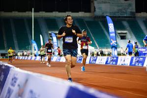 BIB: 12001
                            <button type="button" onclick="openModal(18787744)" class="btn btn-primary btn-sm float-right btn-popup" data-toggle="modal" data-target=".modal-high-quality">
                        <i class="fas fa-shopping-cart"></i> Add to Cart
                    </button>
                                            <button type="button" onclick="isThisMe(18787744, true)" class="btn btn-success btn-sm float-right btn-popup btn-isme hidden" data-toggle="tooltip" data-placement="bottom" title="นี่คือรูปของคุณใช่ไหม คลิกที่นี่เพื่อเอาเข้าอัลบั้ม">
                        <i class="fas fa-plus"></i> Add to album
                    </button>
                    <button type="button" onclick="isThisMe(18787744, false)" class="btn btn-warning btn-sm float-right btn-popup btn-isnotme hidden">
                        <i class="fas fa-ban"></i> Remove from album
                    </button>