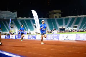 BIB: 1013, 12034
                            <button type="button" onclick="openModal(18787280)" class="btn btn-primary btn-sm float-right btn-popup" data-toggle="modal" data-target=".modal-high-quality">
                        <i class="fas fa-shopping-cart"></i> Add to Cart
                    </button>
                                            <button type="button" onclick="isThisMe(18787280, true)" class="btn btn-success btn-sm float-right btn-popup btn-isme hidden" data-toggle="tooltip" data-placement="bottom" title="นี่คือรูปของคุณใช่ไหม คลิกที่นี่เพื่อเอาเข้าอัลบั้ม">
                        <i class="fas fa-plus"></i> Add to album
                    </button>
                    <button type="button" onclick="isThisMe(18787280, false)" class="btn btn-warning btn-sm float-right btn-popup btn-isnotme hidden">
                        <i class="fas fa-ban"></i> Remove from album
                    </button>