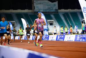 BIB: 118
                            <button type="button" onclick="openModal(18786807)" class="btn btn-primary btn-sm float-right btn-popup" data-toggle="modal" data-target=".modal-high-quality">
                        <i class="fas fa-shopping-cart"></i> Add to Cart
                    </button>
                                            <button type="button" onclick="isThisMe(18786807, true)" class="btn btn-success btn-sm float-right btn-popup btn-isme hidden" data-toggle="tooltip" data-placement="bottom" title="นี่คือรูปของคุณใช่ไหม คลิกที่นี่เพื่อเอาเข้าอัลบั้ม">
                        <i class="fas fa-plus"></i> Add to album
                    </button>
                    <button type="button" onclick="isThisMe(18786807, false)" class="btn btn-warning btn-sm float-right btn-popup btn-isnotme hidden">
                        <i class="fas fa-ban"></i> Remove from album
                    </button>