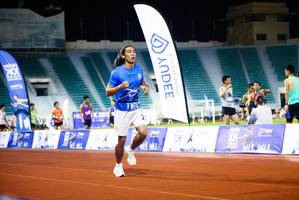 BIB: 
                            <button type="button" onclick="openModal(18786803)" class="btn btn-primary btn-sm float-right btn-popup" data-toggle="modal" data-target=".modal-high-quality">
                        <i class="fas fa-shopping-cart"></i> Add to Cart
                    </button>
                                            <button type="button" onclick="isThisMe(18786803, true)" class="btn btn-success btn-sm float-right btn-popup btn-isme hidden" data-toggle="tooltip" data-placement="bottom" title="นี่คือรูปของคุณใช่ไหม คลิกที่นี่เพื่อเอาเข้าอัลบั้ม">
                        <i class="fas fa-plus"></i> Add to album
                    </button>
                    <button type="button" onclick="isThisMe(18786803, false)" class="btn btn-warning btn-sm float-right btn-popup btn-isnotme hidden">
                        <i class="fas fa-ban"></i> Remove from album
                    </button>