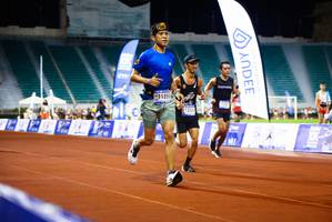 BIB: 960, 11893
                            <button type="button" onclick="openModal(18787095)" class="btn btn-primary btn-sm float-right btn-popup" data-toggle="modal" data-target=".modal-high-quality">
                        <i class="fas fa-shopping-cart"></i> Add to Cart
                    </button>
                                            <button type="button" onclick="isThisMe(18787095, true)" class="btn btn-success btn-sm float-right btn-popup btn-isme hidden" data-toggle="tooltip" data-placement="bottom" title="นี่คือรูปของคุณใช่ไหม คลิกที่นี่เพื่อเอาเข้าอัลบั้ม">
                        <i class="fas fa-plus"></i> Add to album
                    </button>
                    <button type="button" onclick="isThisMe(18787095, false)" class="btn btn-warning btn-sm float-right btn-popup btn-isnotme hidden">
                        <i class="fas fa-ban"></i> Remove from album
                    </button>