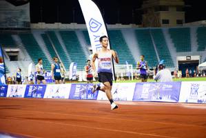 BIB: 11717
                            <button type="button" onclick="openModal(18786785)" class="btn btn-primary btn-sm float-right btn-popup" data-toggle="modal" data-target=".modal-high-quality">
                        <i class="fas fa-shopping-cart"></i> Add to Cart
                    </button>
                                            <button type="button" onclick="isThisMe(18786785, true)" class="btn btn-success btn-sm float-right btn-popup btn-isme hidden" data-toggle="tooltip" data-placement="bottom" title="นี่คือรูปของคุณใช่ไหม คลิกที่นี่เพื่อเอาเข้าอัลบั้ม">
                        <i class="fas fa-plus"></i> Add to album
                    </button>
                    <button type="button" onclick="isThisMe(18786785, false)" class="btn btn-warning btn-sm float-right btn-popup btn-isnotme hidden">
                        <i class="fas fa-ban"></i> Remove from album
                    </button>