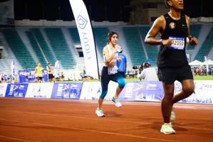 BIB: 1225, 12350
                            <button type="button" onclick="openModal(18787735)" class="btn btn-primary btn-sm float-right btn-popup" data-toggle="modal" data-target=".modal-high-quality">
                        <i class="fas fa-shopping-cart"></i> Add to Cart
                    </button>
                                            <button type="button" onclick="isThisMe(18787735, true)" class="btn btn-success btn-sm float-right btn-popup btn-isme hidden" data-toggle="tooltip" data-placement="bottom" title="นี่คือรูปของคุณใช่ไหม คลิกที่นี่เพื่อเอาเข้าอัลบั้ม">
                        <i class="fas fa-plus"></i> Add to album
                    </button>
                    <button type="button" onclick="isThisMe(18787735, false)" class="btn btn-warning btn-sm float-right btn-popup btn-isnotme hidden">
                        <i class="fas fa-ban"></i> Remove from album
                    </button>