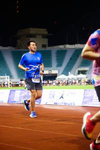 BIB: 12738
                            <button type="button" onclick="openModal(18787956)" class="btn btn-primary btn-sm float-right btn-popup" data-toggle="modal" data-target=".modal-high-quality">
                        <i class="fas fa-shopping-cart"></i> Add to Cart
                    </button>
                                            <button type="button" onclick="isThisMe(18787956, true)" class="btn btn-success btn-sm float-right btn-popup btn-isme hidden" data-toggle="tooltip" data-placement="bottom" title="นี่คือรูปของคุณใช่ไหม คลิกที่นี่เพื่อเอาเข้าอัลบั้ม">
                        <i class="fas fa-plus"></i> Add to album
                    </button>
                    <button type="button" onclick="isThisMe(18787956, false)" class="btn btn-warning btn-sm float-right btn-popup btn-isnotme hidden">
                        <i class="fas fa-ban"></i> Remove from album
                    </button>