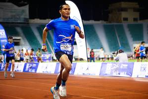 BIB: 1204
                            <button type="button" onclick="openModal(18787515)" class="btn btn-primary btn-sm float-right btn-popup" data-toggle="modal" data-target=".modal-high-quality">
                        <i class="fas fa-shopping-cart"></i> Add to Cart
                    </button>
                                            <button type="button" onclick="isThisMe(18787515, true)" class="btn btn-success btn-sm float-right btn-popup btn-isme hidden" data-toggle="tooltip" data-placement="bottom" title="นี่คือรูปของคุณใช่ไหม คลิกที่นี่เพื่อเอาเข้าอัลบั้ม">
                        <i class="fas fa-plus"></i> Add to album
                    </button>
                    <button type="button" onclick="isThisMe(18787515, false)" class="btn btn-warning btn-sm float-right btn-popup btn-isnotme hidden">
                        <i class="fas fa-ban"></i> Remove from album
                    </button>