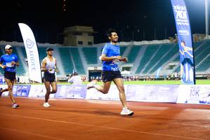 BIB: 
                            <button type="button" onclick="openModal(18787270)" class="btn btn-primary btn-sm float-right btn-popup" data-toggle="modal" data-target=".modal-high-quality">
                        <i class="fas fa-shopping-cart"></i> Add to Cart
                    </button>
                                            <button type="button" onclick="isThisMe(18787270, true)" class="btn btn-success btn-sm float-right btn-popup btn-isme hidden" data-toggle="tooltip" data-placement="bottom" title="นี่คือรูปของคุณใช่ไหม คลิกที่นี่เพื่อเอาเข้าอัลบั้ม">
                        <i class="fas fa-plus"></i> Add to album
                    </button>
                    <button type="button" onclick="isThisMe(18787270, false)" class="btn btn-warning btn-sm float-right btn-popup btn-isnotme hidden">
                        <i class="fas fa-ban"></i> Remove from album
                    </button>