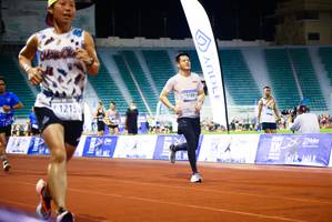 BIB: 1215, 11991
                            <button type="button" onclick="openModal(18787543)" class="btn btn-primary btn-sm float-right btn-popup" data-toggle="modal" data-target=".modal-high-quality">
                        <i class="fas fa-shopping-cart"></i> Add to Cart
                    </button>
                                            <button type="button" onclick="isThisMe(18787543, true)" class="btn btn-success btn-sm float-right btn-popup btn-isme hidden" data-toggle="tooltip" data-placement="bottom" title="นี่คือรูปของคุณใช่ไหม คลิกที่นี่เพื่อเอาเข้าอัลบั้ม">
                        <i class="fas fa-plus"></i> Add to album
                    </button>
                    <button type="button" onclick="isThisMe(18787543, false)" class="btn btn-warning btn-sm float-right btn-popup btn-isnotme hidden">
                        <i class="fas fa-ban"></i> Remove from album
                    </button>