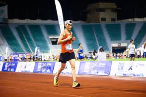 BIB: 3511, 127
                            <button type="button" onclick="openModal(18788321)" class="btn btn-primary btn-sm float-right btn-popup" data-toggle="modal" data-target=".modal-high-quality">
                        <i class="fas fa-shopping-cart"></i> Add to Cart
                    </button>
                                            <button type="button" onclick="isThisMe(18788321, true)" class="btn btn-success btn-sm float-right btn-popup btn-isme hidden" data-toggle="tooltip" data-placement="bottom" title="นี่คือรูปของคุณใช่ไหม คลิกที่นี่เพื่อเอาเข้าอัลบั้ม">
                        <i class="fas fa-plus"></i> Add to album
                    </button>
                    <button type="button" onclick="isThisMe(18788321, false)" class="btn btn-warning btn-sm float-right btn-popup btn-isnotme hidden">
                        <i class="fas fa-ban"></i> Remove from album
                    </button>