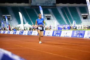 BIB: 2468
                            <button type="button" onclick="openModal(18787885)" class="btn btn-primary btn-sm float-right btn-popup" data-toggle="modal" data-target=".modal-high-quality">
                        <i class="fas fa-shopping-cart"></i> Add to Cart
                    </button>
                                            <button type="button" onclick="isThisMe(18787885, true)" class="btn btn-success btn-sm float-right btn-popup btn-isme hidden" data-toggle="tooltip" data-placement="bottom" title="นี่คือรูปของคุณใช่ไหม คลิกที่นี่เพื่อเอาเข้าอัลบั้ม">
                        <i class="fas fa-plus"></i> Add to album
                    </button>
                    <button type="button" onclick="isThisMe(18787885, false)" class="btn btn-warning btn-sm float-right btn-popup btn-isnotme hidden">
                        <i class="fas fa-ban"></i> Remove from album
                    </button>