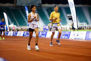 BIB: 11979, 12200
                            <button type="button" onclick="openModal(18787853)" class="btn btn-primary btn-sm float-right btn-popup" data-toggle="modal" data-target=".modal-high-quality">
                        <i class="fas fa-shopping-cart"></i> Add to Cart
                    </button>
                                            <button type="button" onclick="isThisMe(18787853, true)" class="btn btn-success btn-sm float-right btn-popup btn-isme hidden" data-toggle="tooltip" data-placement="bottom" title="นี่คือรูปของคุณใช่ไหม คลิกที่นี่เพื่อเอาเข้าอัลบั้ม">
                        <i class="fas fa-plus"></i> Add to album
                    </button>
                    <button type="button" onclick="isThisMe(18787853, false)" class="btn btn-warning btn-sm float-right btn-popup btn-isnotme hidden">
                        <i class="fas fa-ban"></i> Remove from album
                    </button>