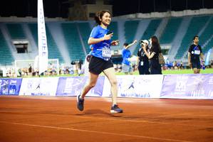 BIB: 12603
                            <button type="button" onclick="openModal(18788456)" class="btn btn-primary btn-sm float-right btn-popup" data-toggle="modal" data-target=".modal-high-quality">
                        <i class="fas fa-shopping-cart"></i> Add to Cart
                    </button>
                                            <button type="button" onclick="isThisMe(18788456, true)" class="btn btn-success btn-sm float-right btn-popup btn-isme hidden" data-toggle="tooltip" data-placement="bottom" title="นี่คือรูปของคุณใช่ไหม คลิกที่นี่เพื่อเอาเข้าอัลบั้ม">
                        <i class="fas fa-plus"></i> Add to album
                    </button>
                    <button type="button" onclick="isThisMe(18788456, false)" class="btn btn-warning btn-sm float-right btn-popup btn-isnotme hidden">
                        <i class="fas fa-ban"></i> Remove from album
                    </button>